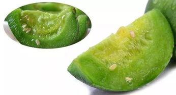 热门最新瓜,揭秘明星背后的惊人真相！
