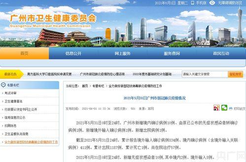 转转明星网红活动,潮流互动，共创辉煌时刻