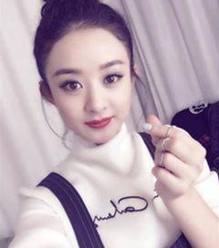 女明星网红差别,光环背后的差异解析
