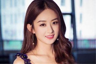 女明星网红差别,光环背后的差异解析