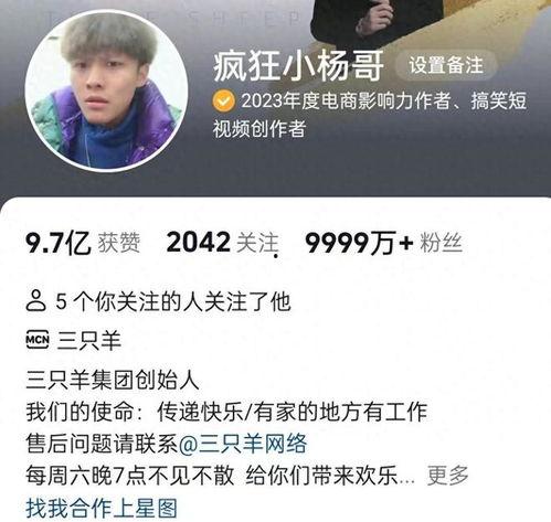 小杨哥今日吃瓜直播回放,揭秘娱乐圈幕后故事