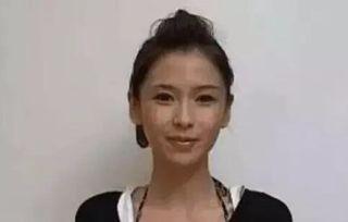 明星网红背景板,从平凡到闪耀的蜕变之路