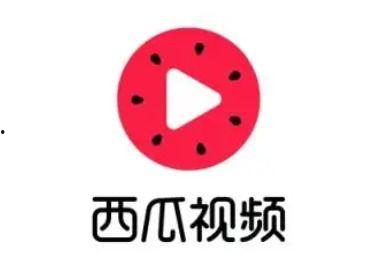 呱呱爆料吃瓜视频下载,吃瓜视频下载背后的秘密