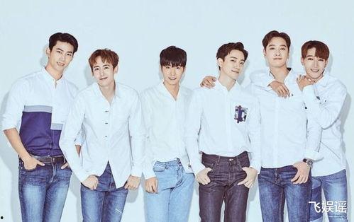 韩娱吃瓜爆料seventeen