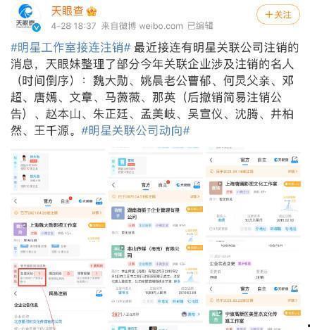 明星网红逃税评论,明星网红逃税事件引发社会关注与反思