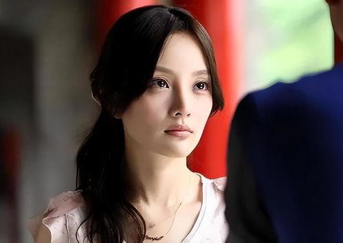 娱乐圈吃瓜李小璐是谁,李小璐的星光与争议