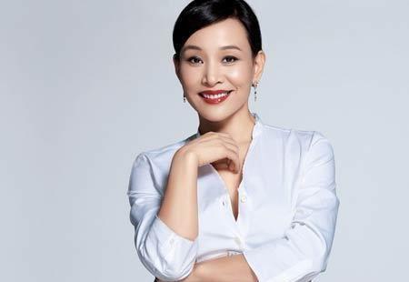 辽宁的明星网红,辽宁明星网红风采掠影