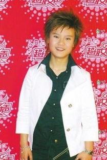 亲戚是明星网红,揭秘明星网红亲戚背后的故事