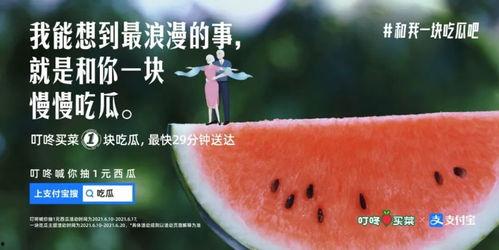 热门文案瓜,揭秘网络爆款文案背后的秘密与技巧