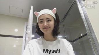 在线搞笑明星网红,笑料百出！揭秘网络搞笑明星网红的爆笑日常