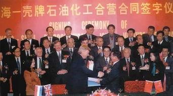 惠州今日吃瓜新闻报道,揭秘当地热门事件背后的真相