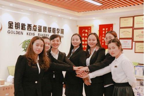 惠州今日吃瓜新闻报道,揭秘当地热门事件背后的真相