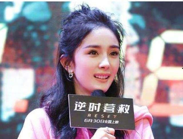 植发明星网红,揭秘明星植发前后变化与植发行业新趋势”