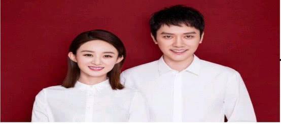 热门瓜盘点,揭秘娱乐圈风云变幻