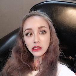 明星网红推荐商品,揭秘热门商品背后的秘密
