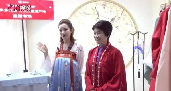 热门瓜曹县,揭秘网络热门话题背后的真相与影响