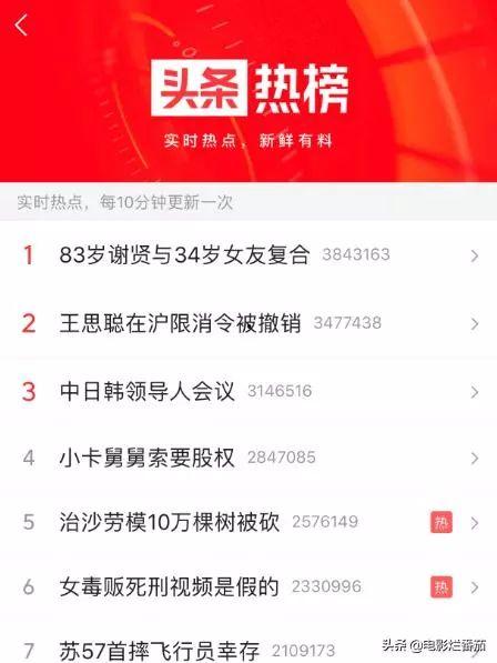 今日吃瓜热门事件51期视频,揭秘娱乐圈最新八卦风云