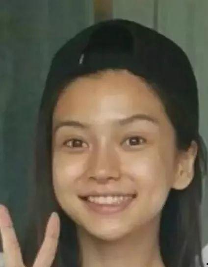 明星网红小孩女,揭秘娱乐圈的小女神们