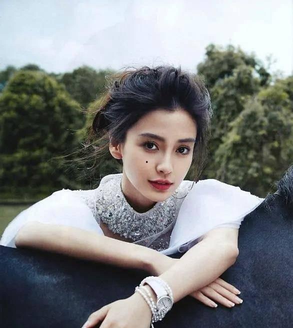 明星网红小孩女,揭秘娱乐圈的小女神们