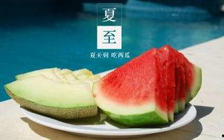 今日热门瓜,揭秘娱乐圈最新热点事件