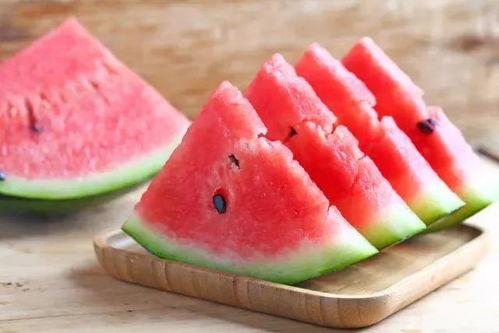 今日热门瓜,揭秘娱乐圈最新热点事件