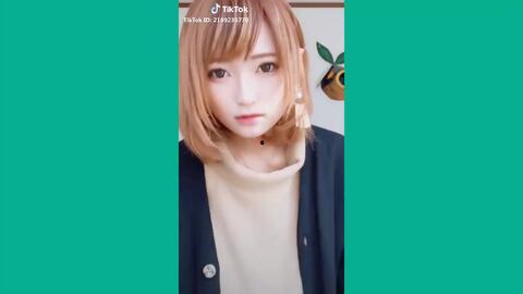抖音热门瓜hannah,揭秘hannah背后的故事