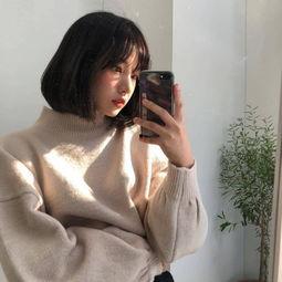 抖音热门瓜hannah,揭秘hannah背后的故事