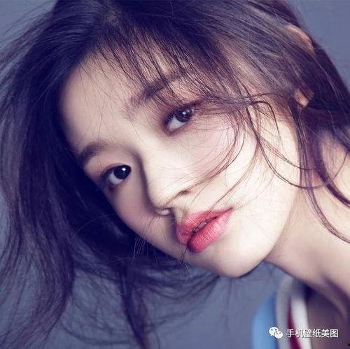抖音热门瓜hannah,揭秘hannah背后的故事