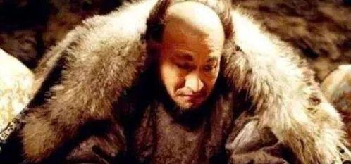 座山雕爆料吃瓜,揭秘娱乐圈那些不为人知的“吃瓜”往事