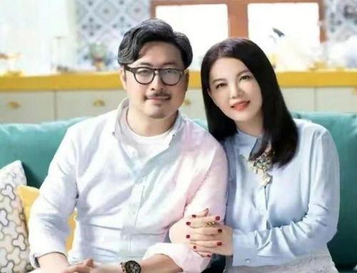 娱乐圈吃瓜事件汇总最新