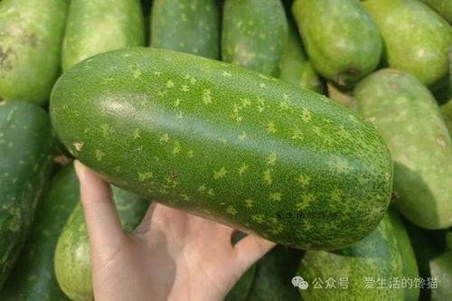 热门 瓜,娱乐圈风云再起，真相背后引人深思