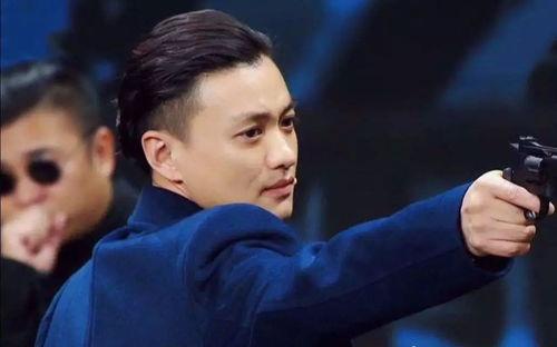 娱乐圈吃瓜夫妻是谁,揭秘他们的爱情故事