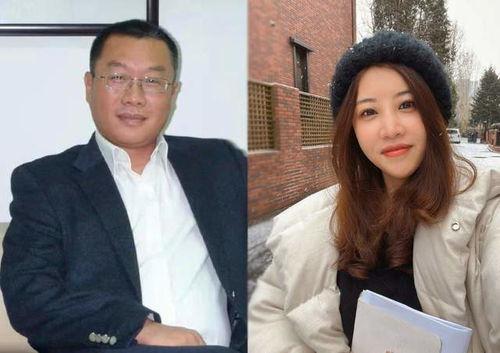 娱乐圈吃瓜夫妻是谁,揭秘他们的爱情故事