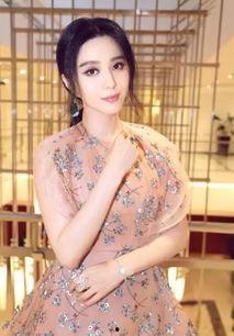郑州明星网红活动,明星璀璨，互动狂欢盛典