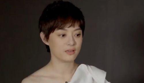 明星网红集聚地,揭秘明星网红集聚地的魅力与秘密