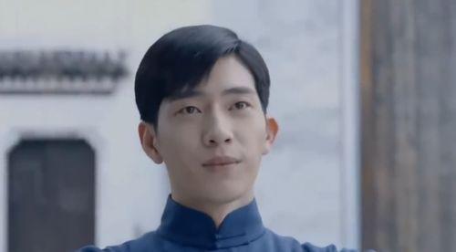 明星网红集聚地,揭秘明星网红集聚地的魅力与秘密