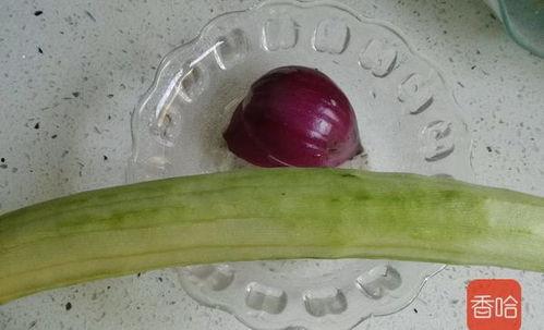 热门瓜料,热门瓜料揭秘，明星幕后真相大曝光！
