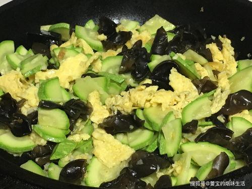 热门瓜料,热门瓜料揭秘，明星幕后真相大曝光！