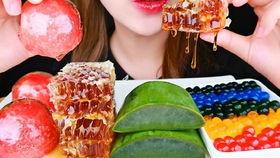 抖音爆料吃瓜君,吃瓜君带你揭秘娱乐圈最新热点事件