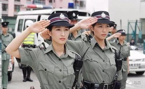 热门瓜女警,揭秘网络红人的崛起之路