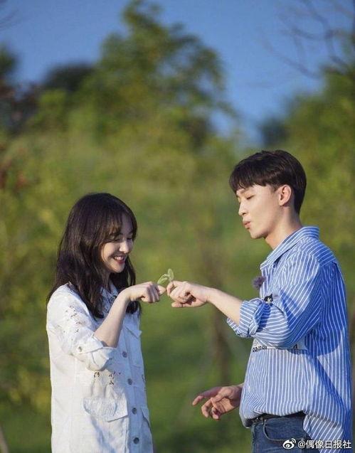 娱乐圈小孩吃瓜的样子,娱乐圈萌娃的“瓜界”众生相