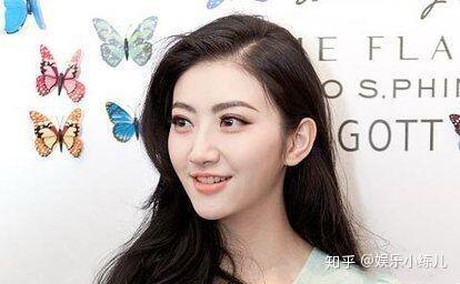 热点演员明星网红,闪耀娱乐圈风云录