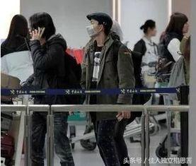 明星网红现场保镖,揭秘幕后安全守护者