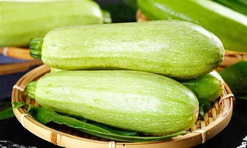 汕头热门瓜,盘点汕头最新热门瓜果风云