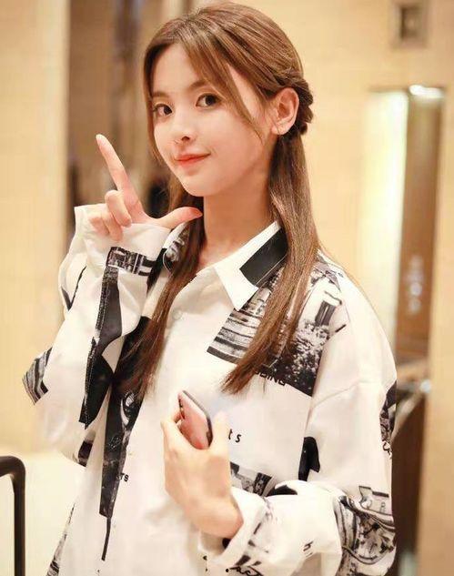 都想当明星网红,揭秘全民明星网红的崛起之路