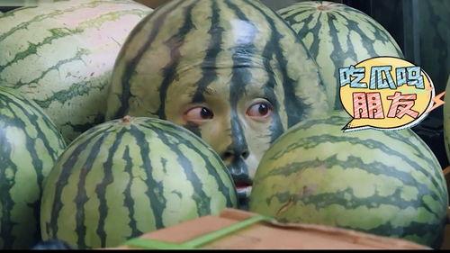 瓜叔热门大瓜,最新热门大瓜事件深度解析