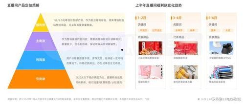 飞瓜热门类目,洞察行业趋势，解锁热门话题