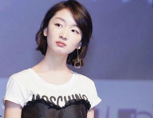 明星网红真实脾气,揭秘真实性格背后的故事