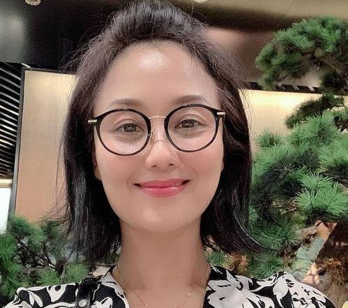 明星网红真实脾气,揭秘真实性格背后的故事