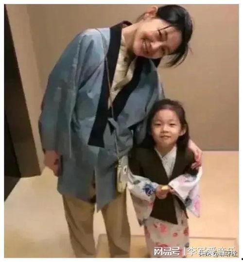 娱乐圈唠嗑吃瓜是谁,揭秘“唠嗑吃瓜”背后的神秘力量